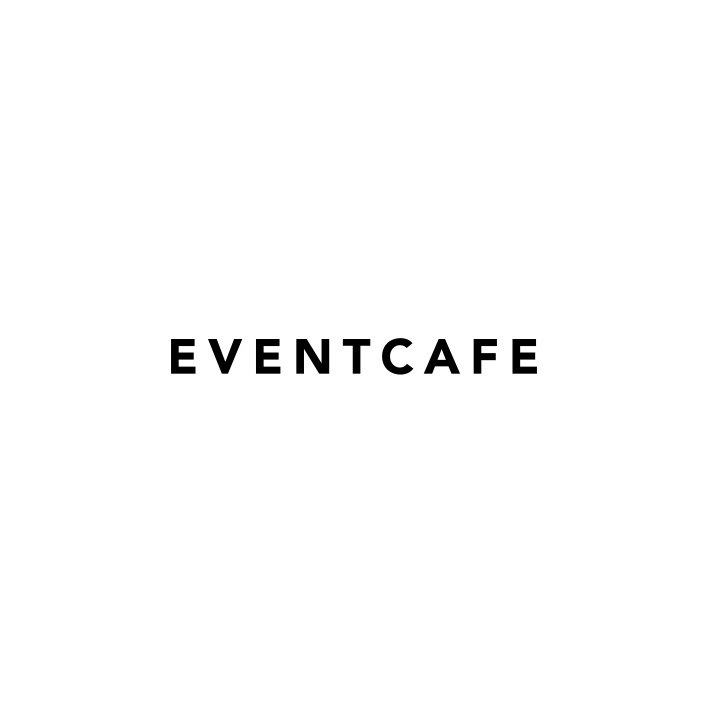 Eventcafe